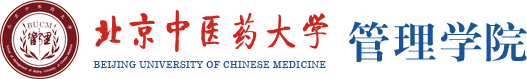 美加墨世界杯官方网站